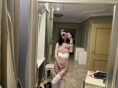 arina_gp OnlyFans Leaked Free Thumbnail Picture - #pJnQJepbld