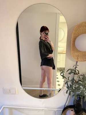 arina_gp OnlyFans Leaked Free Thumbnail Picture - #pKcPkxJq0c