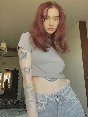 arina_gp OnlyFans Leaked Free Thumbnail Picture - #qGyBwZorl6