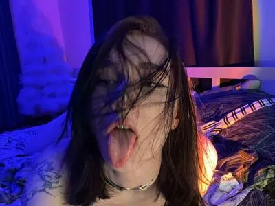 arina_gp OnlyFans Leaked Free Thumbnail Picture - #qSgE3ukWLS