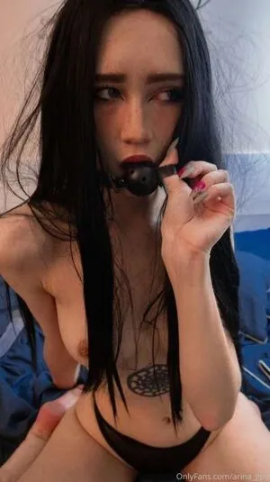 arina_gp OnlyFans Leaked Free Thumbnail Picture - #qZg83sR6zy