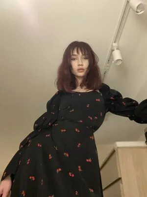 arina_gp OnlyFans Leaked Free Thumbnail Picture - #qfN1CFSiOi