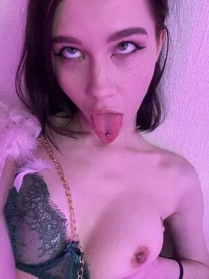 arina_gp OnlyFans Leaked Free Thumbnail Picture - #qh5s3sGNN8