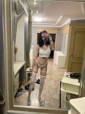arina_gp OnlyFans Leaked Free Thumbnail Picture - #rStppWtgz0