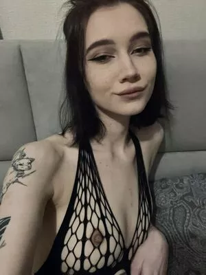 arina_gp OnlyFans Leaked Free Thumbnail Picture - #s9yrmIU1pi