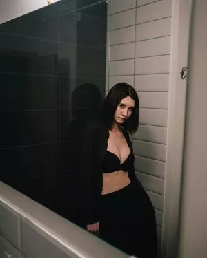 arina_gp OnlyFans Leaked Free Thumbnail Picture - #sHJBn3Am9I
