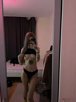 arina_gp OnlyFans Leaked Free Thumbnail Picture - #sVH8ZbBYbI