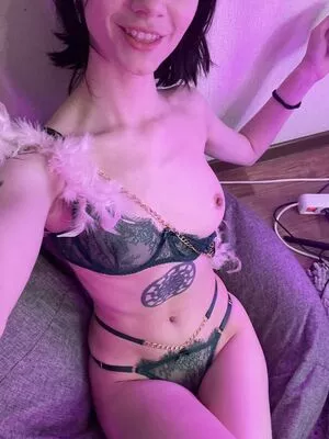 arina_gp OnlyFans Leaked Free Thumbnail Picture - #sbrgFrXnQz