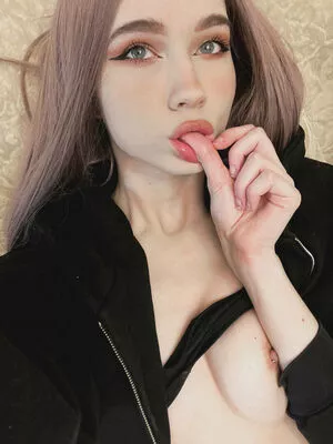 arina_gp OnlyFans Leaked Free Thumbnail Picture - #skRHynwneg