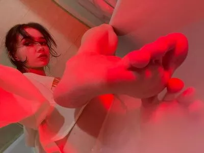 arina_gp OnlyFans Leaked Free Thumbnail Picture - #tdaJvbUhyA