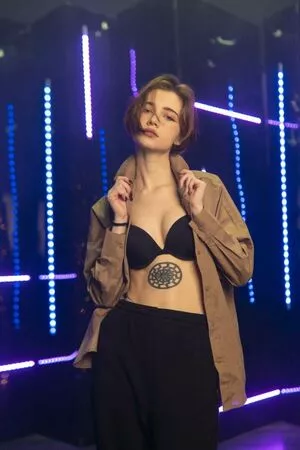 arina_gp OnlyFans Leaked Free Thumbnail Picture - #u5oVDh1Ze4