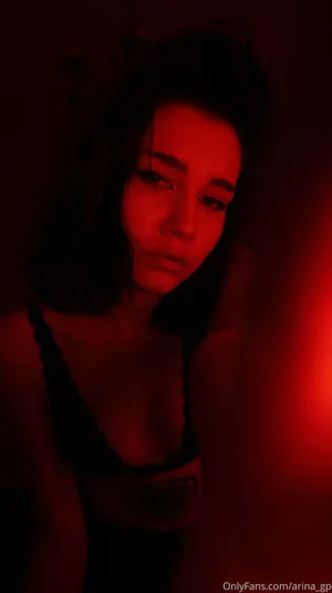 arina_gp OnlyFans Leaked Free Thumbnail Picture - #uHVv06eQSQ