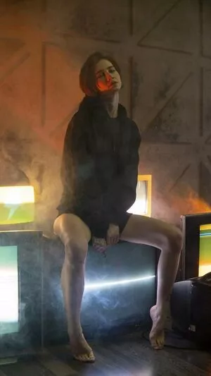 arina_gp OnlyFans Leaked Free Thumbnail Picture - #uLKT271Uql
