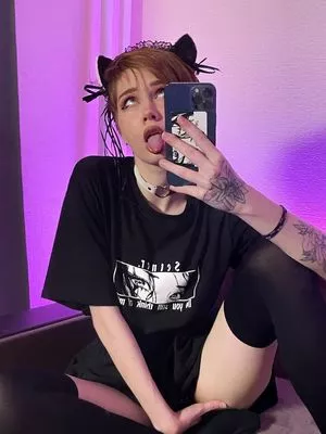 arina_gp OnlyFans Leaked Free Thumbnail Picture - #uPKpJij89Y