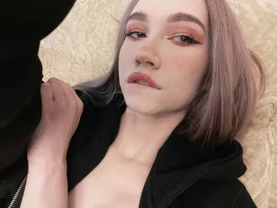 arina_gp OnlyFans Leaked Free Thumbnail Picture - #uTjljTRSFl