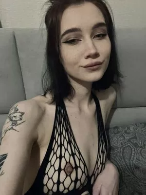 arina_gp OnlyFans Leaked Free Thumbnail Picture - #utquCracIT