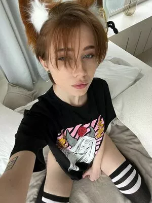 arina_gp OnlyFans Leaked Free Thumbnail Picture - #v2KPF1He9W