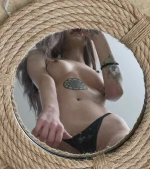 arina_gp OnlyFans Leaked Free Thumbnail Picture - #vgndvTuuIV