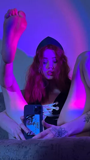 arina_gp OnlyFans Leaked Free Thumbnail Picture - #wAsJuauIOm