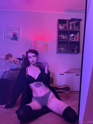 arina_gp OnlyFans Leaked Free Thumbnail Picture - #wRvNXcTvLL