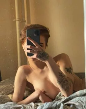 arina_gp OnlyFans Leaked Free Thumbnail Picture - #wtcAWpysx7