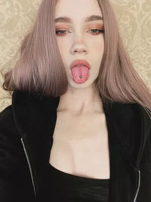 arina_gp OnlyFans Leaked Free Thumbnail Picture - #y2M9RfpWGw