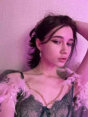 arina_gp OnlyFans Leaked Free Thumbnail Picture - #yAxyFymT98