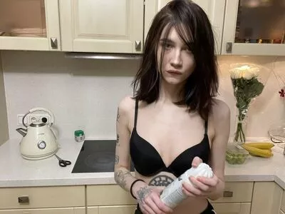 arina_gp OnlyFans Leaked Free Thumbnail Picture - #ys7ev9pFr4