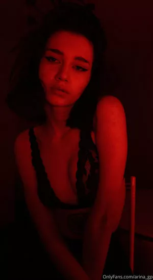 arina_gp OnlyFans Leaked Free Thumbnail Picture - #zRuo9coSHB