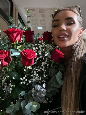 Arinablondie OnlyFans Leaked Free Thumbnail Picture - #RLVOY8i3Qh
