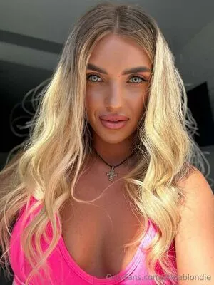 Arinablondie OnlyFans Leaked Free Thumbnail Picture - #jNDs0kJbsZ