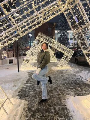 Arinafox OnlyFans Leaked Free Thumbnail Picture - #1emqhgwPzz