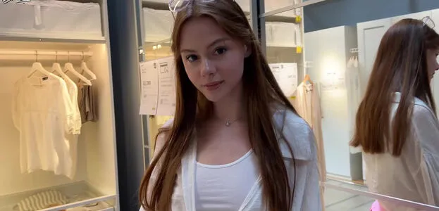 Arinafox OnlyFans Leaked Free Thumbnail Picture - #EllTDqCOFZ