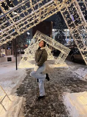 Arinafox OnlyFans Leaked Free Thumbnail Picture - #GDa0EC6plr