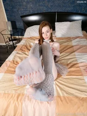 Arinafox OnlyFans Leaked Free Thumbnail Picture - #X4f3NAXwFA