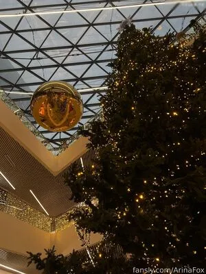 Arinafox OnlyFans Leaked Free Thumbnail Picture - #dlQa1fCjcs