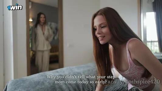 Arinafox OnlyFans Leaked Free Thumbnail Picture - #eglV6YTPvd