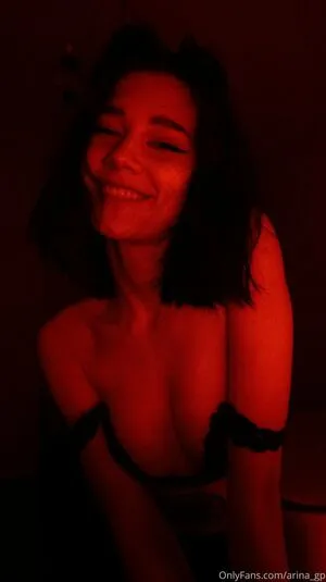 Arinagp OnlyFans Leaked Free Thumbnail Picture - #PFMFgXeF9h