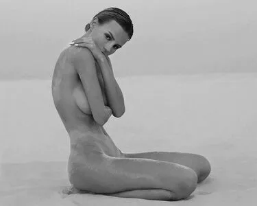 Arinaluisa OnlyFans Leaked Free Thumbnail Picture - #1QJu4DxZxL