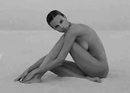 Arinaluisa OnlyFans Leaked Free Thumbnail Picture - #xBhWswU73Z