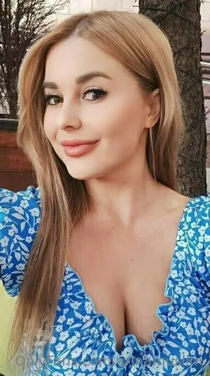 Arinamuslim OnlyFans Leaked Free Thumbnail Picture - #8mSgDHvbv3