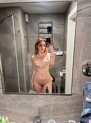 Arinamuslim OnlyFans Leaked Free Thumbnail Picture - #9x2ceoO6jA