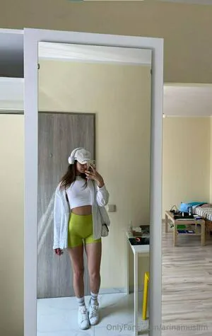 Arinamuslim OnlyFans Leaked Free Thumbnail Picture - #HrGESBE3Yu