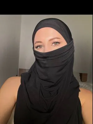 Arinamuslim OnlyFans Leaked Free Thumbnail Picture - #IYo0AiXRzz