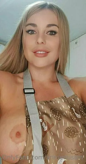 Arinamuslim OnlyFans Leaked Free Thumbnail Picture - #MJmerh12X9