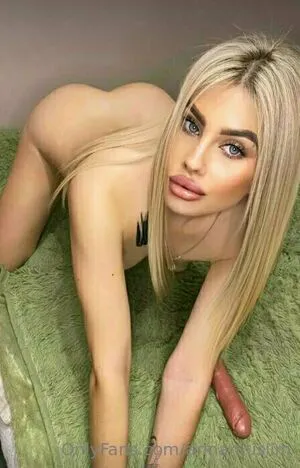 Arinamuslim OnlyFans Leaked Free Thumbnail Picture - #R63BL7A2qK