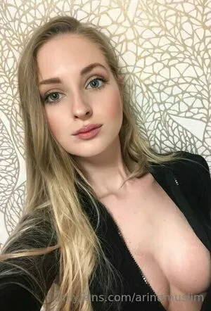 Arinamuslim OnlyFans Leaked Free Thumbnail Picture - #UXm5EYPV6q