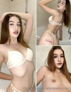 Arinamuslim OnlyFans Leaked Free Thumbnail Picture - #YzI98a3MtQ
