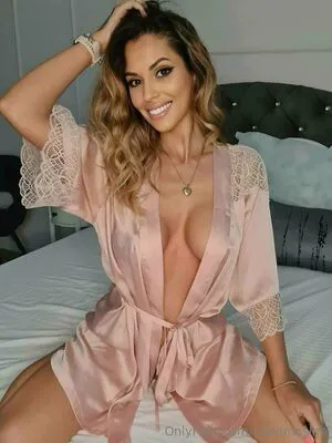 Arinamuslim OnlyFans Leaked Free Thumbnail Picture - #Z9d9wPqZ93