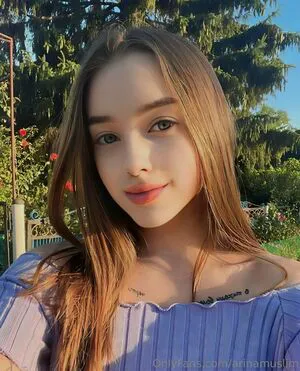 Arinamuslim OnlyFans Leaked Free Thumbnail Picture - #aPHI8vuonE